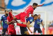 شهرآورد 97 پایتخت