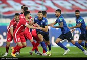 شهرآورد 97 پایتخت