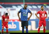 شهرآورد 97 پایتخت