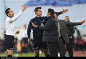 شهرآورد 97 پایتخت