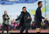 شهرآورد 97 پایتخت