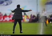 شهرآورد 97 پایتخت