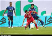 شهرآورد 97 پایتخت