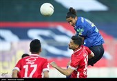 شهرآورد 97 پایتخت