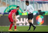 شهرآورد 97 پایتخت