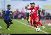 شهرآورد 97 پایتخت