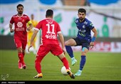 شهرآورد 97 پایتخت