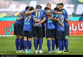 شهرآورد 97 پایتخت