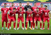 شهرآورد 97 پایتخت