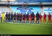 شهرآورد 97 پایتخت