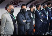 شهرآورد 97 پایتخت