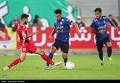 شهرآورد 97 پایتخت