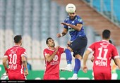 شهرآورد 97 پایتخت