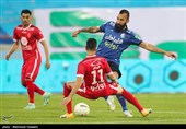 شهرآورد 97 پایتخت