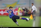 شهرآورد 97 پایتخت