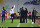 شهرآورد 97 پایتخت