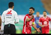 شهرآورد 97 پایتخت
