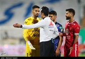 شهرآورد 97 پایتخت