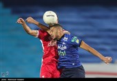 شهرآورد 97 پایتخت