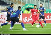 شهرآورد 97 پایتخت