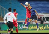 شهرآورد 97 پایتخت
