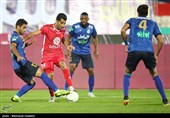 شهرآورد 97 پایتخت