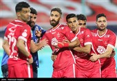 شهرآورد 97 پایتخت