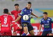شهرآورد 97 پایتخت