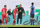 شهرآورد 97 پایتخت