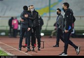 شهرآورد 97 پایتخت