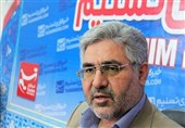 نماینده مردم ماکو‌ در مجلس: همه باید از مزایای منطقه آزاد ماکو بهره‌مند شوند