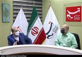 "سوء‌مدیریت" چطور بحران آبی امروز کشور را رقم زد؟!/ راهکارهای خروج از بحران آب چیست؟
