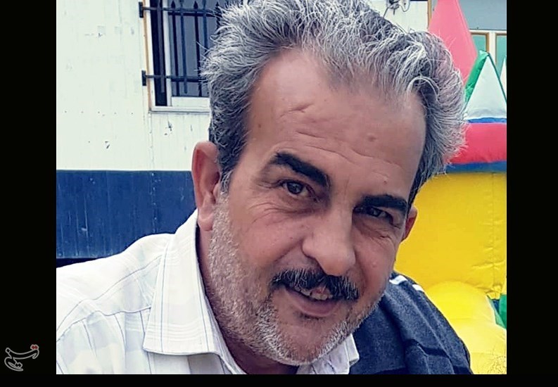 جانبازان دفاع مقدس , دفاع مقدس , شهدای دفاع مقدس , جهادگر , 