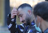 شجاعیان: می‌توانستیم مقابل پرسپولیس 3 امتیاز را بگیریم