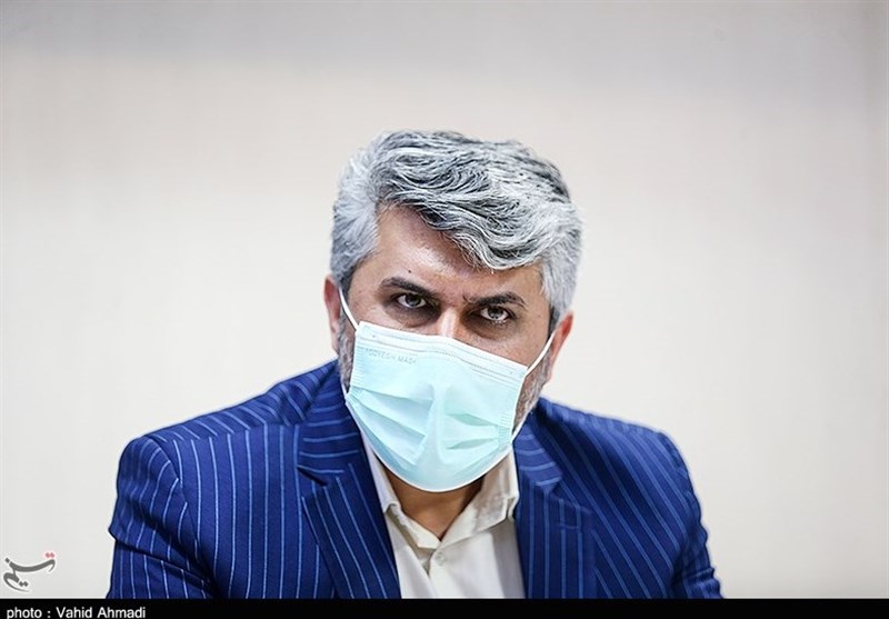 پزشک , سازمان نظام پزشکی , وزارت بهداشت , بهداشت و درمان , پزشک خانواده ,
