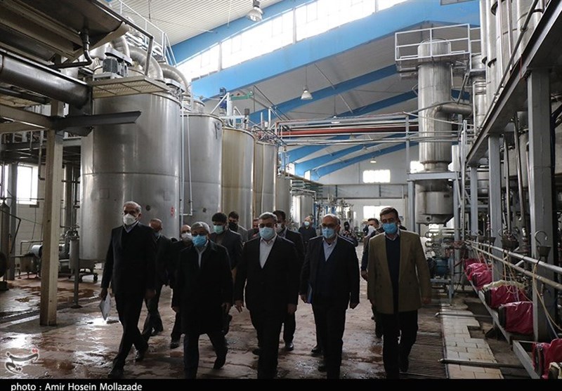 آذربایجان غربی ,