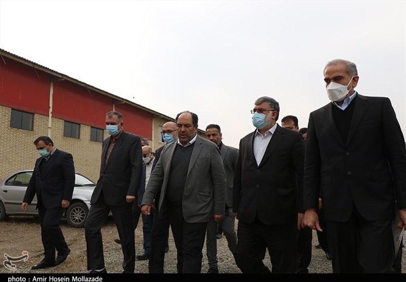 آذربایجان غربی , 