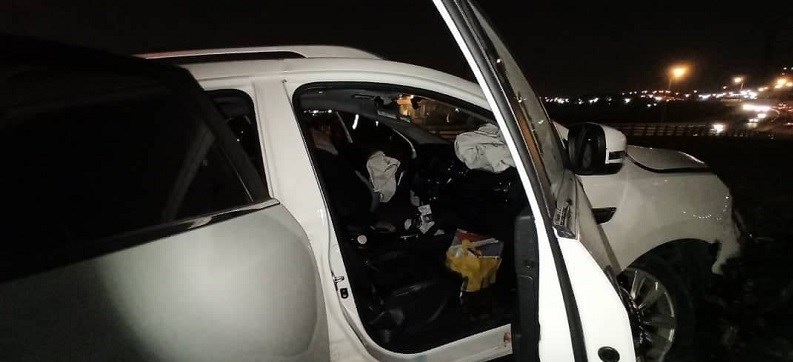 پلیس راهور | پلیس راهنمایی و رانندگی , آتشنشانی , سازمان آتشنشانی تهران , حوادث , اورژانس ,
