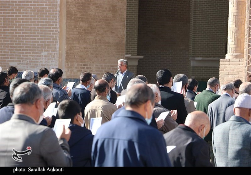 استان کرمان , باران , 