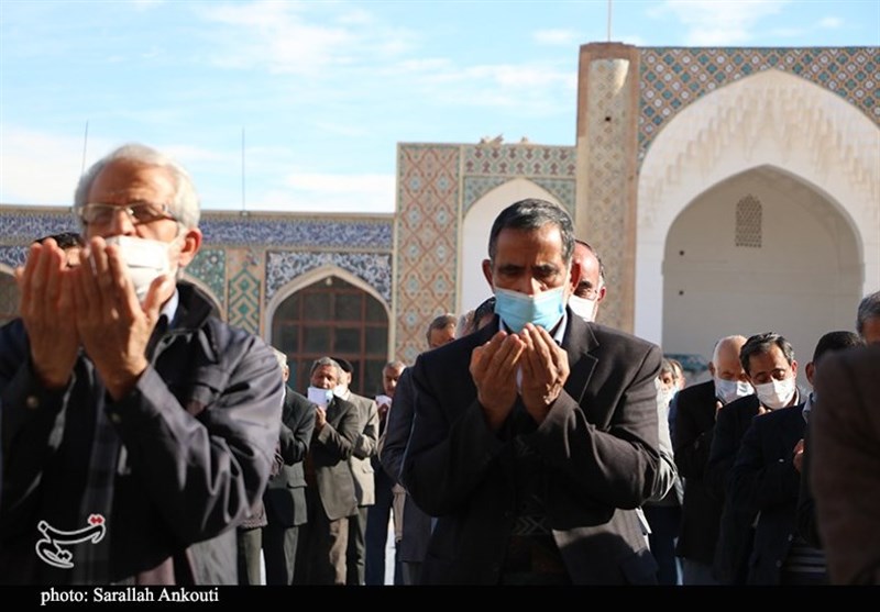 استان کرمان , باران , 