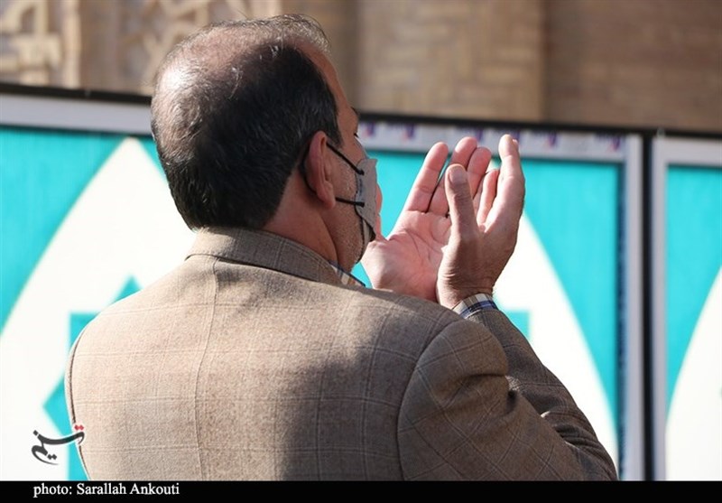 استان کرمان , باران , 