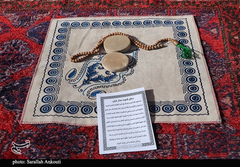 استان کرمان , باران , 