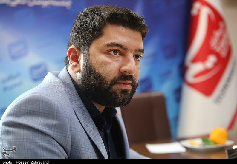 جنبش عدالتخواه دانشجویی , بسیج دانشجویی , انجمن اسلامی دانشجویان مستقل , اتحادیه جامعه اسلامی دانشجویان , روز دانشجو | ١٦ آذر , دفتر تحکیم وحدت , دانشگاه های جمهوری اسلامی ایران , 