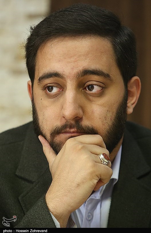 جنبش عدالتخواه دانشجویی , بسیج دانشجویی , انجمن اسلامی دانشجویان مستقل , اتحادیه جامعه اسلامی دانشجویان , روز دانشجو | ١٦ آذر , دفتر تحکیم وحدت , دانشگاه های جمهوری اسلامی ایران , 