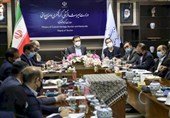 اجماع دستگاه‌ها برای برطرف کردن مشکلات زیرساختی جذب گردشگران جام‌جهانی قطر