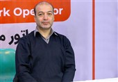 عسکری: لیگ فرصتی دیگر برای تکواندوکاران جویای نام است/ ملی‌پوشان باید کفش آهنین بپوشند