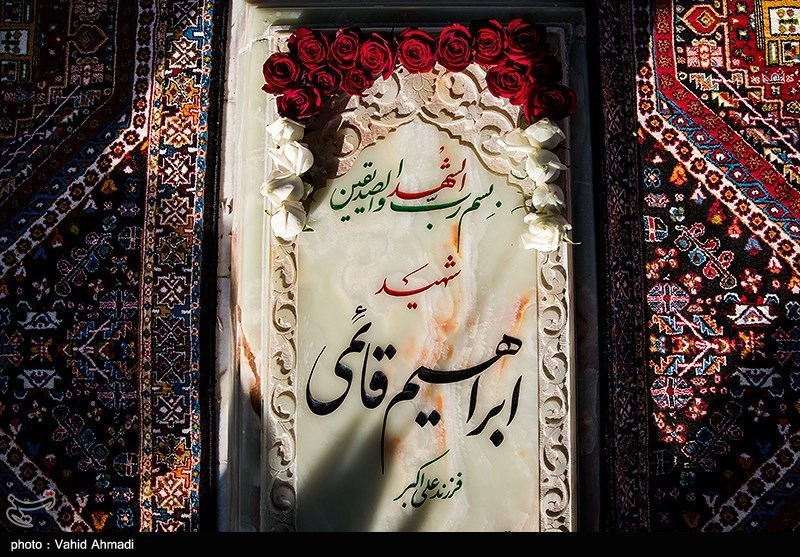 شهدای گمنام , شهدای دفاع مقدس , دفاع مقدس , کمیته جستجوی مفقودین ستاد کل نیروهای مسلح , تشییع شهدا ,