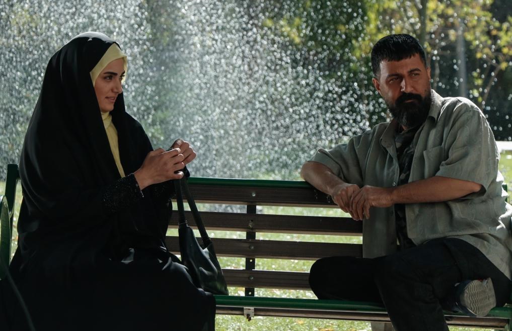 شبکه یک , صدا و سیما , سریال , 