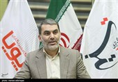 زنگنه: دولت کوچک نشده بلکه منابع واگذاری صفر شده است