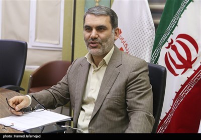 زنگنه: عصبانیت دشمنان نشان می‌دهد روابط با افغانستان در مسیر درست است